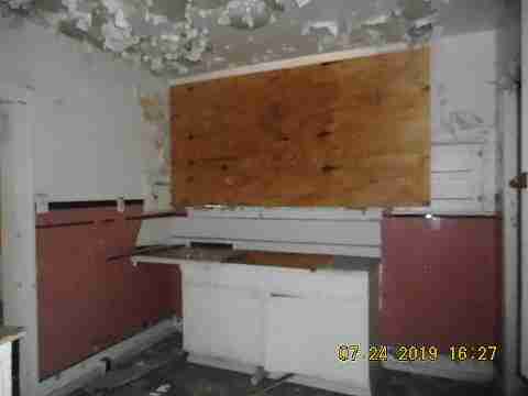 7551 Wetherby (22)_m.jpg